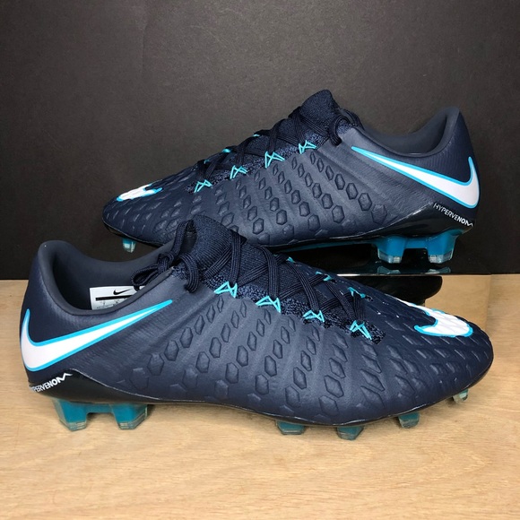 How To Get A Pair of EA SPORTS x PhantomVSN Elite